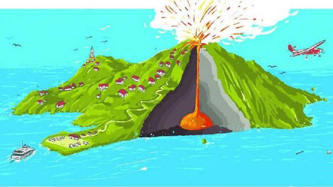 Zoekresultaten Br De Geobronnen Pagina 56