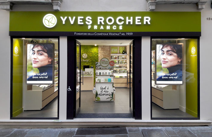 Scopri Gli Impianti Meccanici Da Noi Realizzati Per Yves Rocher | Gest S.r.l. 460_x_710_jpg