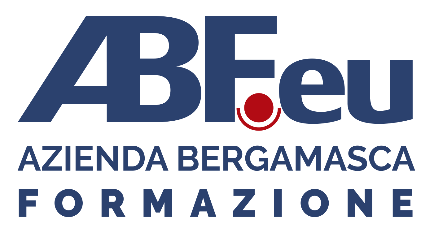 Preiscrizioni Azienda Bergamasca Formazione 780_x_738_png