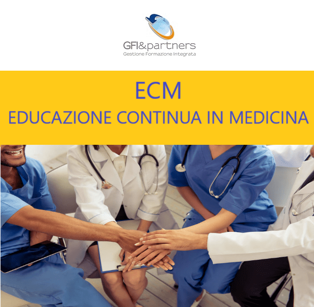 Corso Ecm: La Sicurezza Sul Lavoro In Sanita' E Nelle Farmacie 8 Ore- 12 Crediti – Gfi&Partners 617_x_631_png