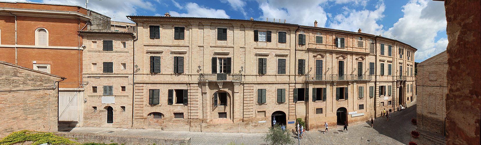 Palazzo Leopardi – Casa Leopardi 500_x_1656_jpg