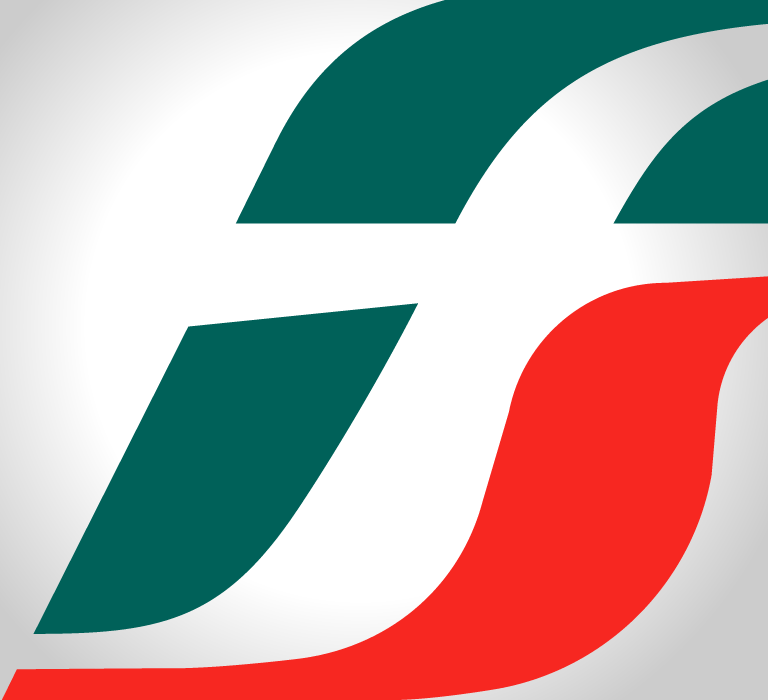 Ferrovie Dello Stato: Scegli La Città Di Tuo Interesse E Fai Il Colloquio 700_x_768_png