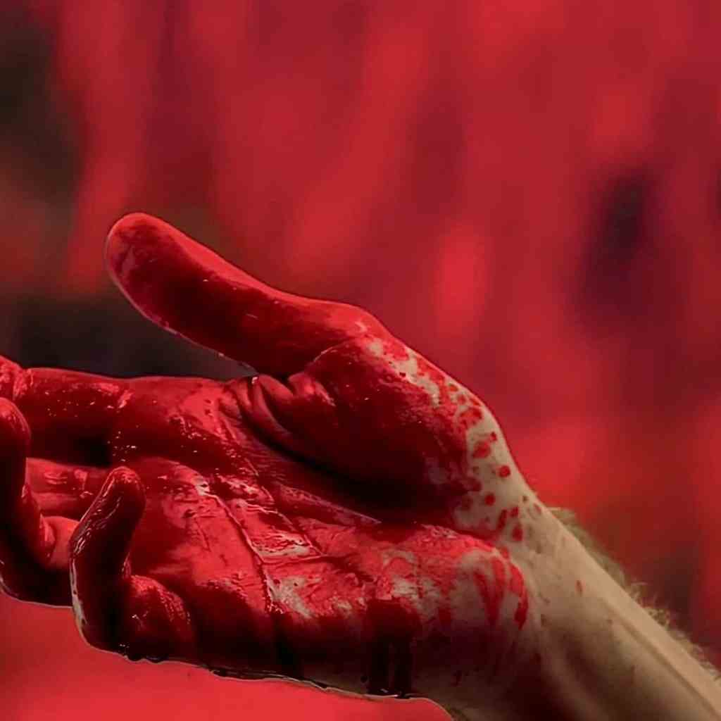 The Serial Killer Thriller Series On Netflix Is Complete To Watch Thanks To The New Show