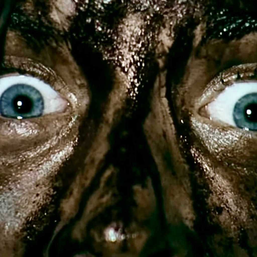 Claustrophobic Survival Horror On Tubi Is A Modern Monster Classic