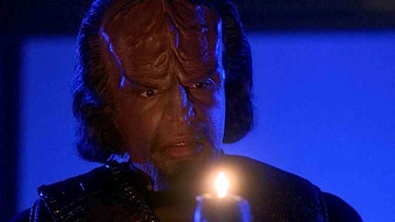 “Type” gives Star Trek: The next generation is a painful lesson in reality
 – Aitrend “Type” gives Star Trek: The next generation is a painful lesson in reality
 – Aitrend