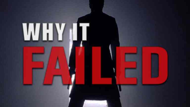 The fluctuation of science fiction made from R that led to a new Batman
 – Aitrend The fluctuation of science fiction made from R that led to a new Batman
 – Aitrend