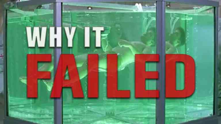 Why the compound soldiers failed Freakin giant robot
 – Aitrend Why the compound soldiers failed Freakin giant robot
 – Aitrend