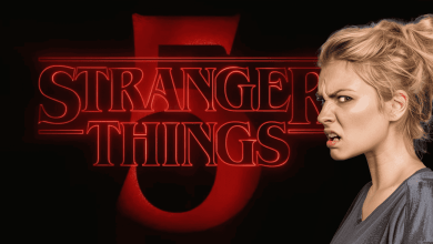 Stranger Things are killing Carnival Watching, and that’s exactly what we need