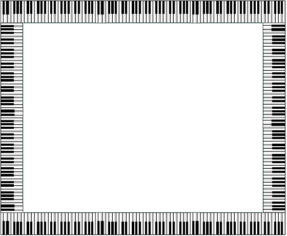 Free Borders At Gifstop Com