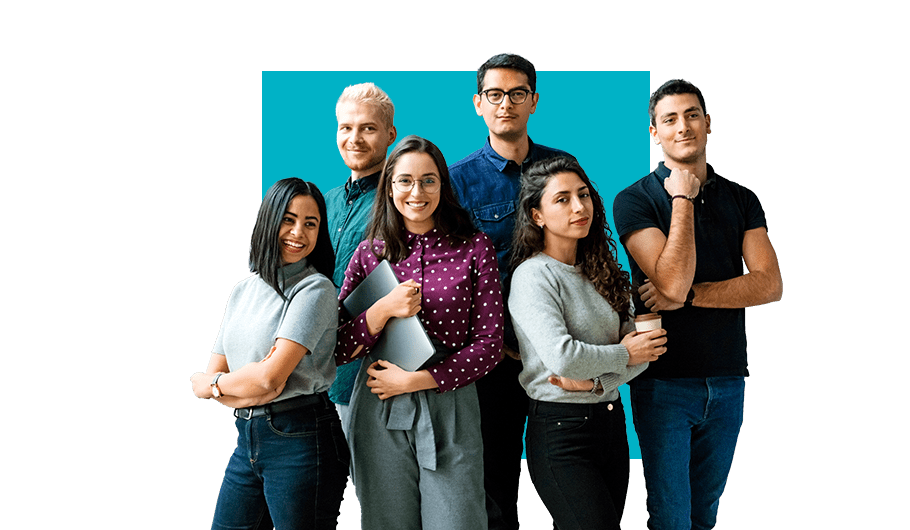 Lavora Con Gi Group: Entra Nel Team | Gi Group 530_x_910_png