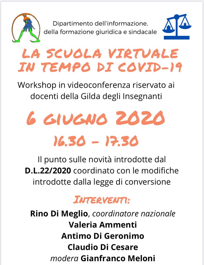 Home - Gilda Degli Insegnanti 1024_x_790_jpg