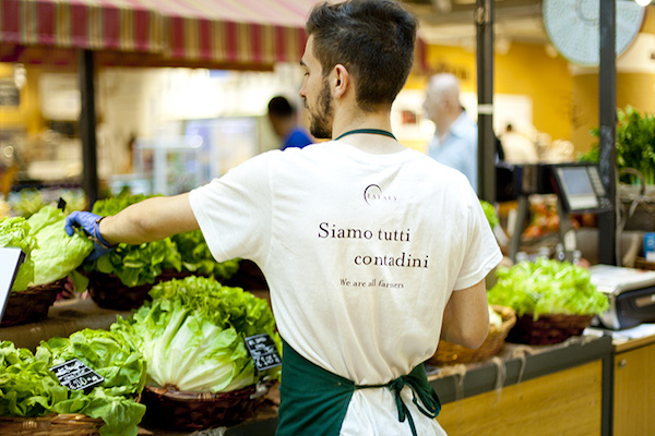 Eataly Assume, Come Candidarsi 400_x_600_jpg