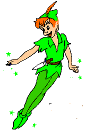 Giorgioweb-Peter Pan 262_x_170_gif