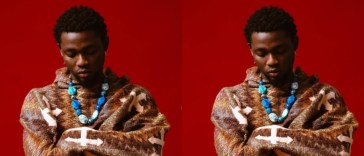 “I’m Not Ready To Be A Baby Daddy”