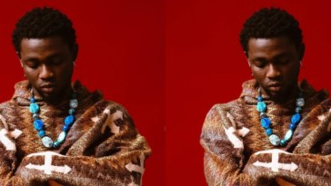 “I’m Not Ready To Be A Baby Daddy”