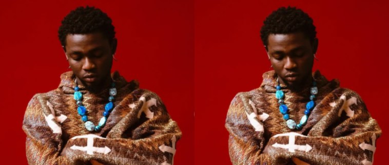 “I’m Not Ready To Be A Baby Daddy”