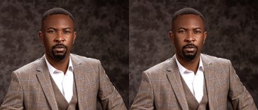 “Afrobeats Label May Fade Away Soon”