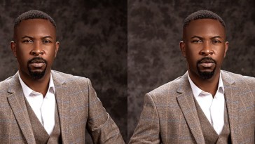 “Afrobeats Label May Fade Away Soon”