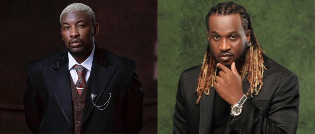 “If You Leave That Girl, We Go Fight”- Do2dtun Warns Following Online Allegations Against Rudeboy