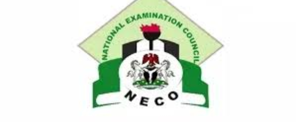 NECO Releases 2025 SSCE Results, Records 60% Pass Rate