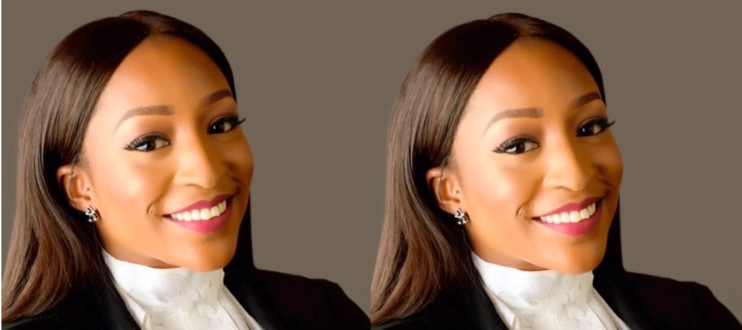 Last Tweets of Late Arise TV Anchor Somtochukwu Christelle Stir Emotions After Tragic Death