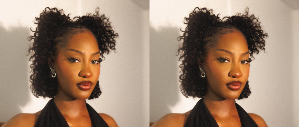 “I Would Have Been A Teacher If Not For Music”- Tems Reveals Alternative Career