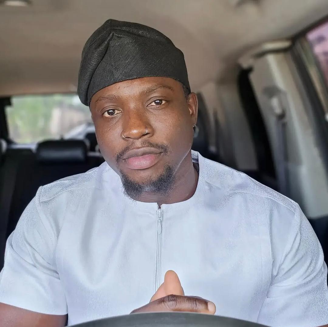 You’re a General, not a pastor” – VeryDarkMan slams Abdulmalik Bulama over Boko haram repentance call