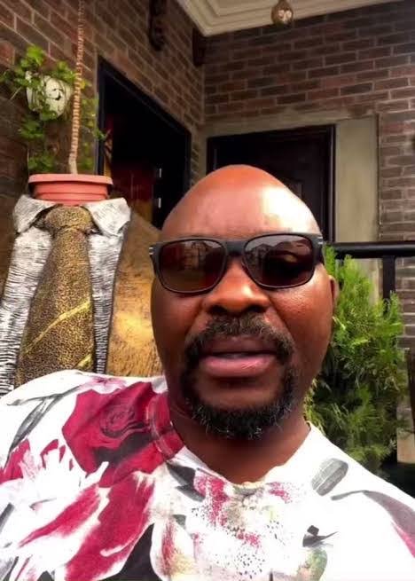 Isaac Fayose criticises Tinubu’s ambassadorial list, takes aim at Reno Omokri, ex INEC chairman