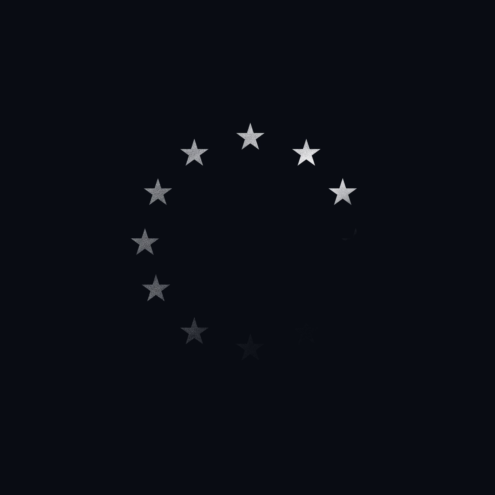 Loading Giulio Bonasera