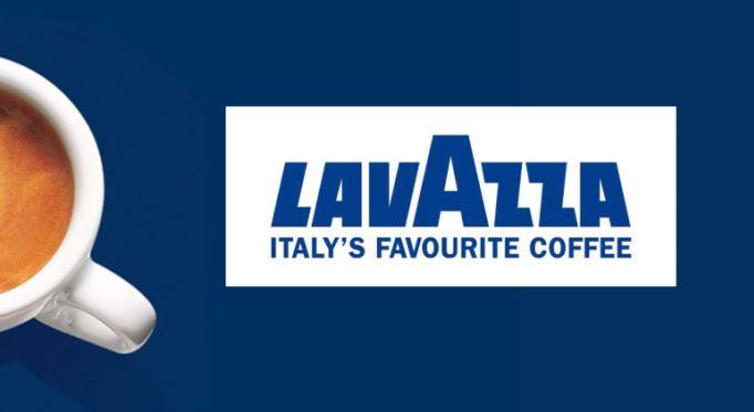 Breve Estratto Di Un'intervista Di Giuseppe Lavazza - Giuseppecaprotti.it 373_x_682_jpg