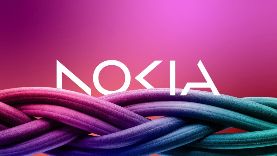 Nokia abre un nuevo campus para impulsar el desarrollo 5G y 6G con IA