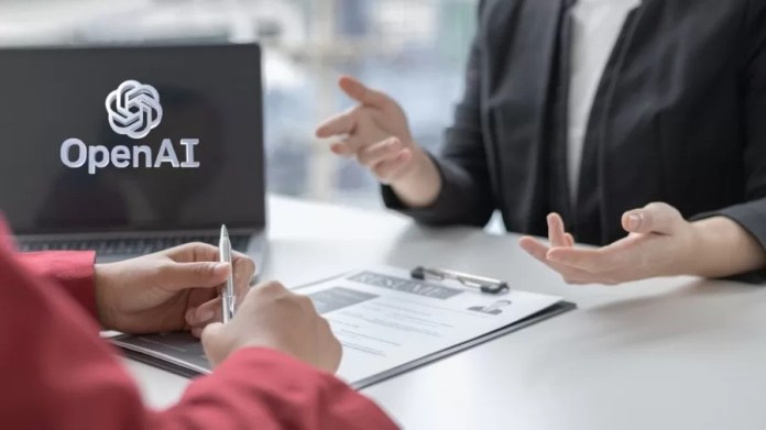 https://www.globalbrandsmagazine.com/wp-content/uploads/2025/09/OpenAI-Unveils-AI-Powered-Jobs-Platform.webp