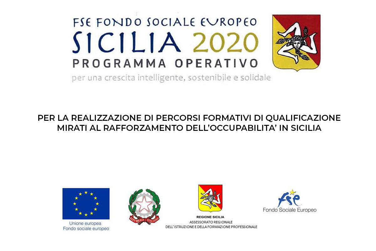 Regione Sicilia - Globalform 800_x_1200_jpg