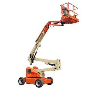 Piattaforme Di Lavoro Mobili Elevabili – Ple (Con E Senza Stabilizzatori) - Globalform Srl 300_x_300_jpg