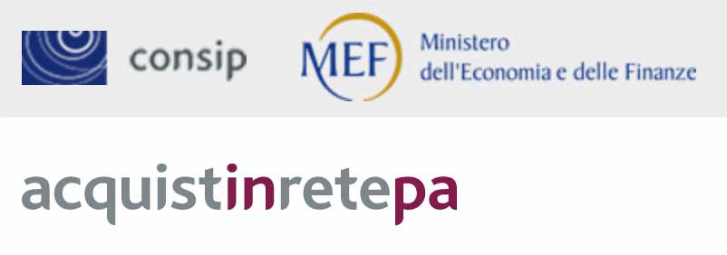 M.e.p.a. Corsi Di Lingue Per La Pubblica Amministrazione - Globally Speaking 282_x_802_png