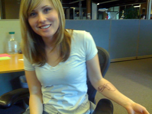 Leah's Tattoo : Global Nerdy 450_x_600_jpg