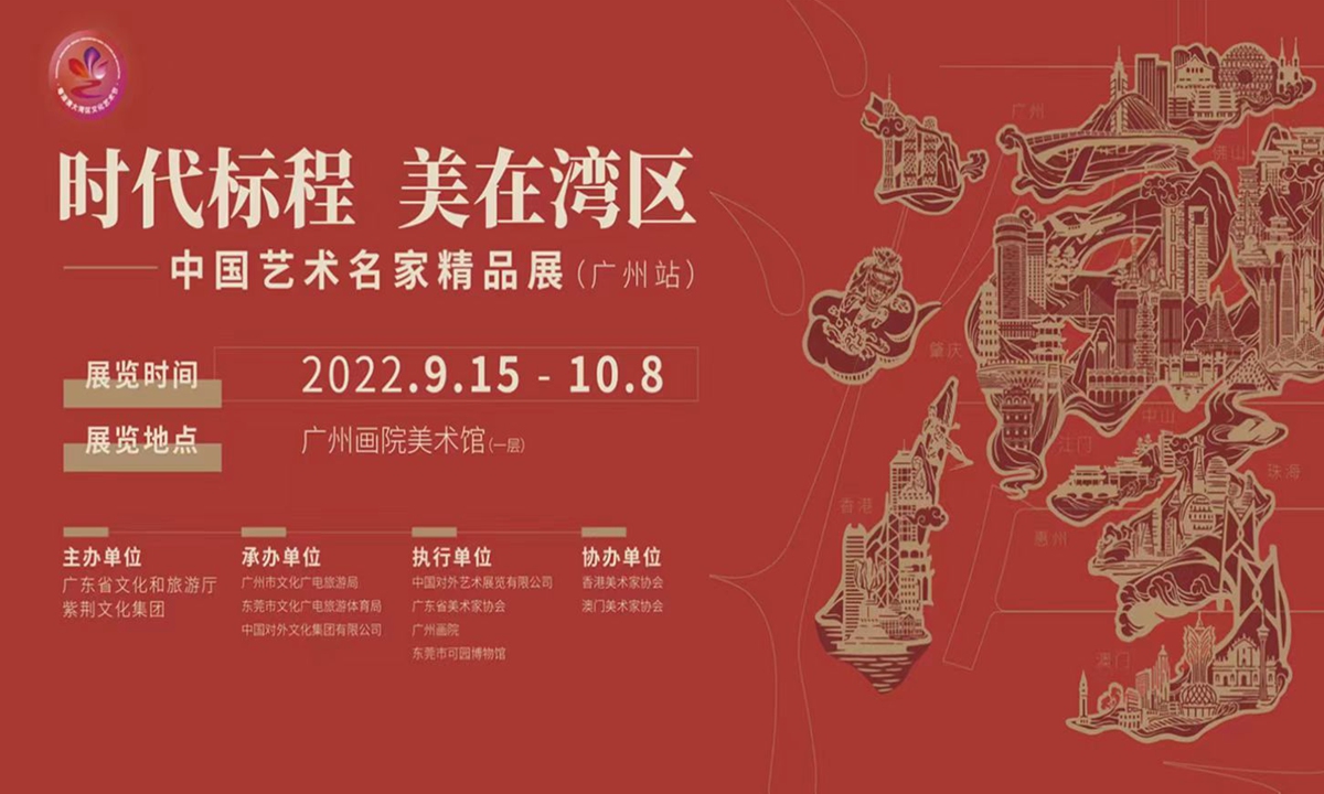 The Significance of Cultural Festivals