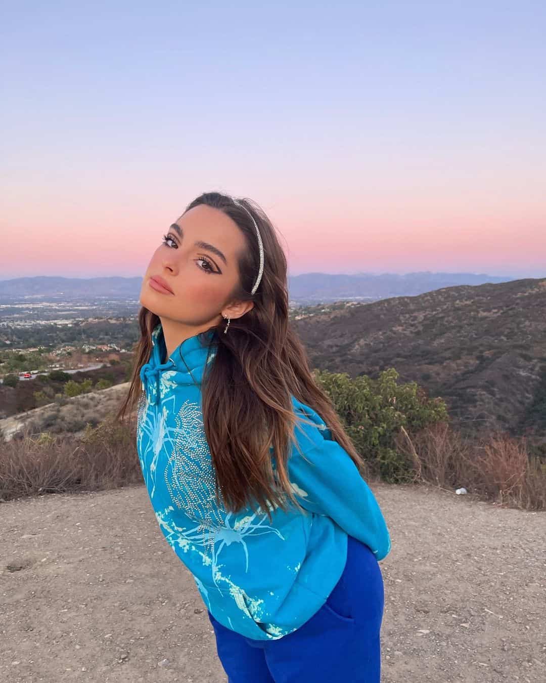 Adison rea only fans