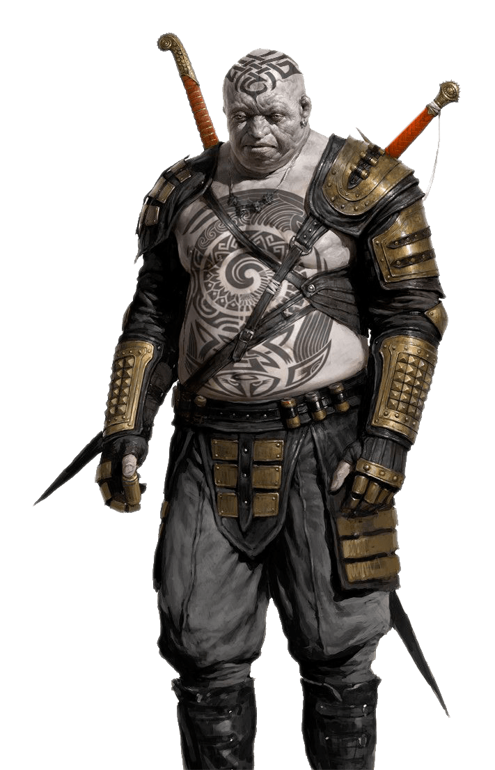 A Compendium Of Magical Tattoos V1.0 | Gm Binder 1105_x_711_png