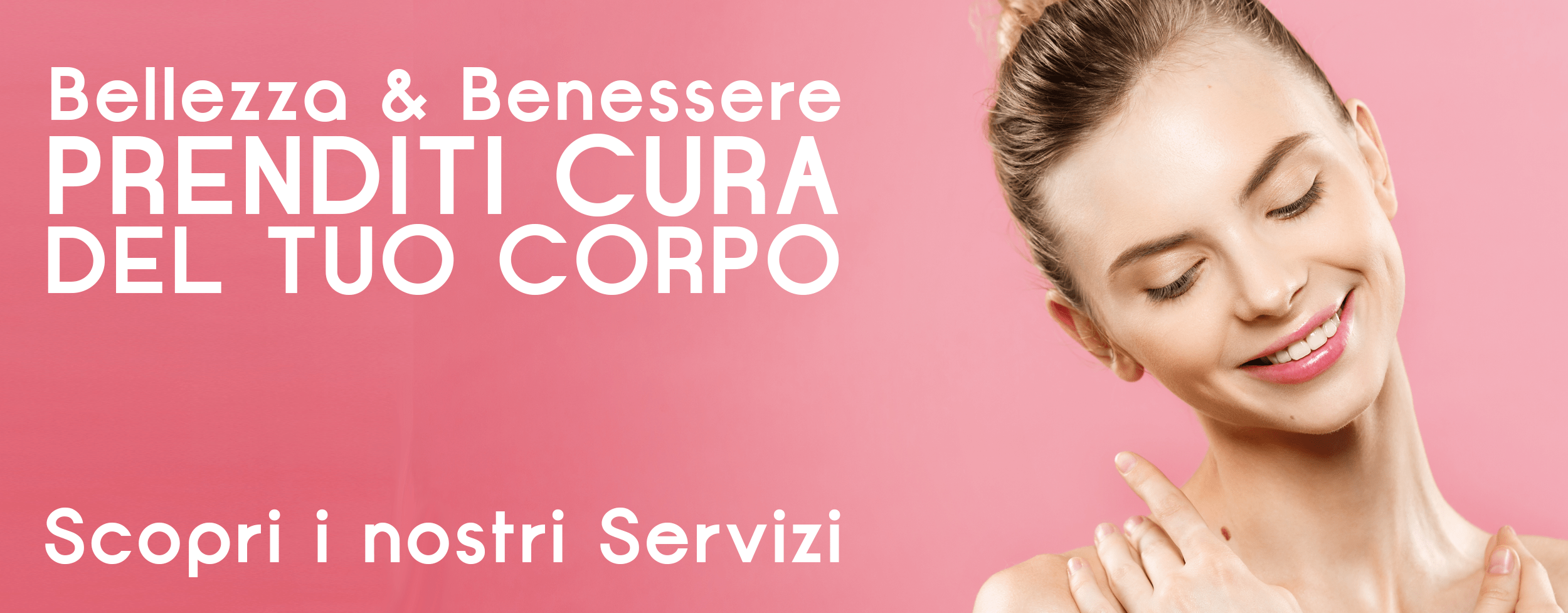 Gm Estetica Home Page - Gm Estetica A Roma, A Pochi Passi Dalla Metro Cipro 977_x_2500_png