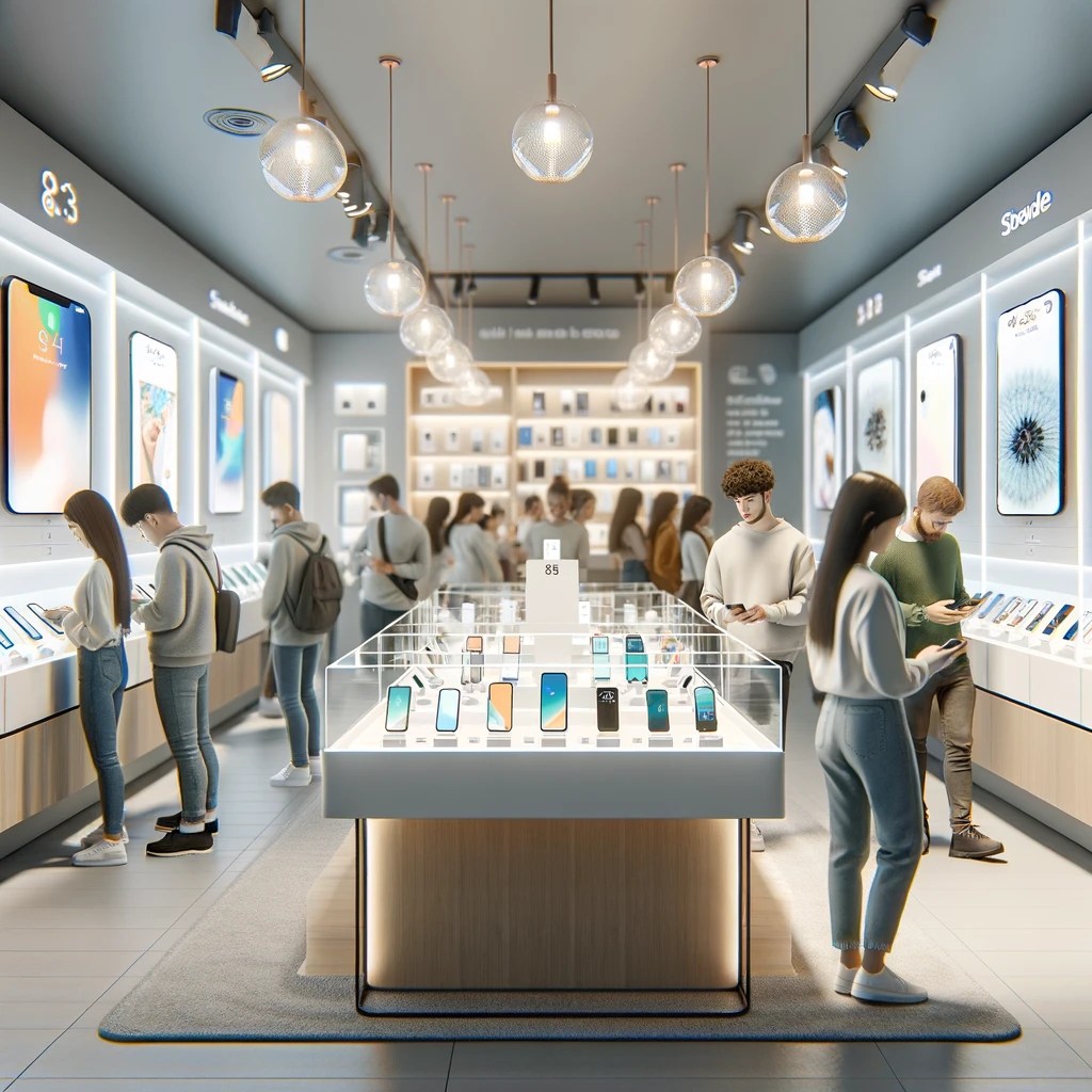 Türk onlyfansları (2024) - özel » gncbilgi