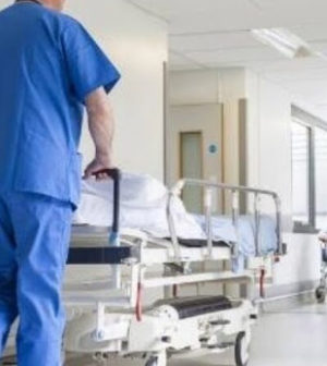 Sanità: Stanziati 630Mila Euro Per La Formazione Di Operatori Socio Sanitari Con Formazione Complementare - Goa Magazine 336_x_300_jpg