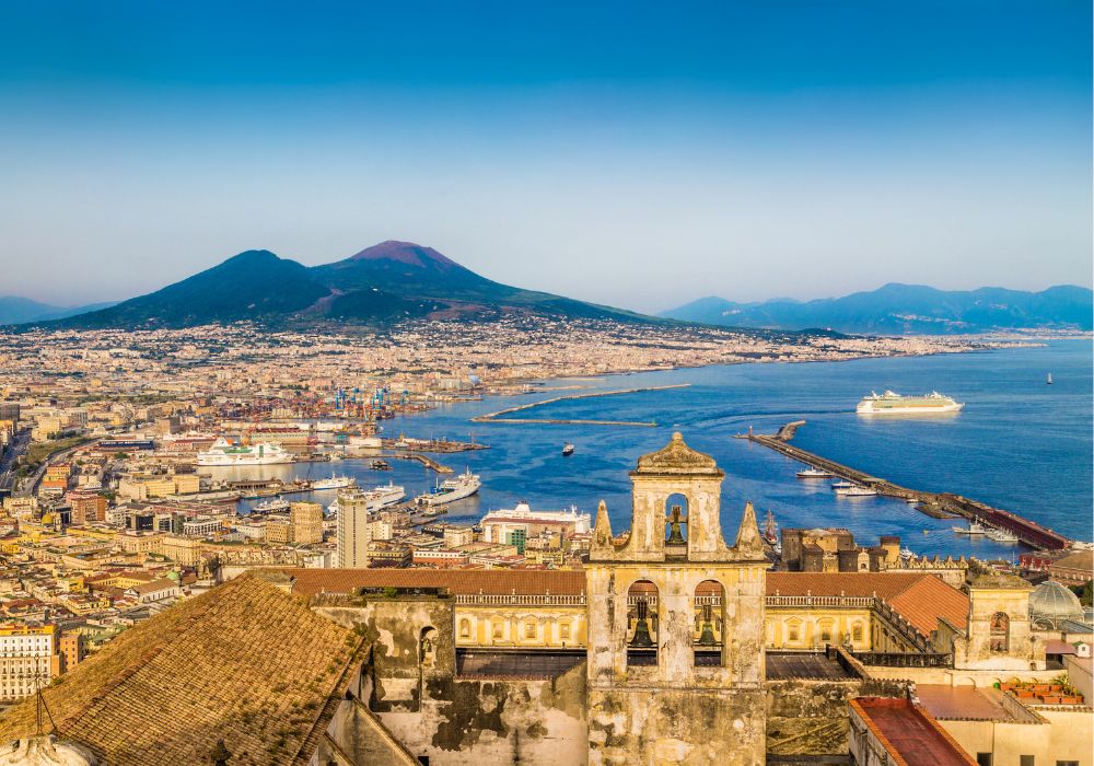 The Ultimate Travel Guide to Italy (For First Timers) – Goats On The Road The Ultimate Travel Guide to Italy (For First Timers) – Goats On The Road