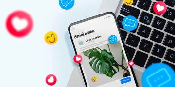 The way to promote on Instagram: Full information, together with gross sales suggestions The way to promote on Instagram: Full information, together with gross sales suggestions