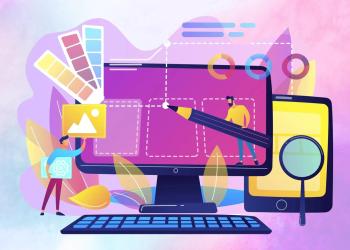 27 web site design methods that drive consumer engagement