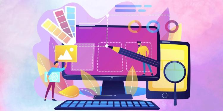 27 web site design methods that drive consumer engagement 27 web site design methods that drive consumer engagement