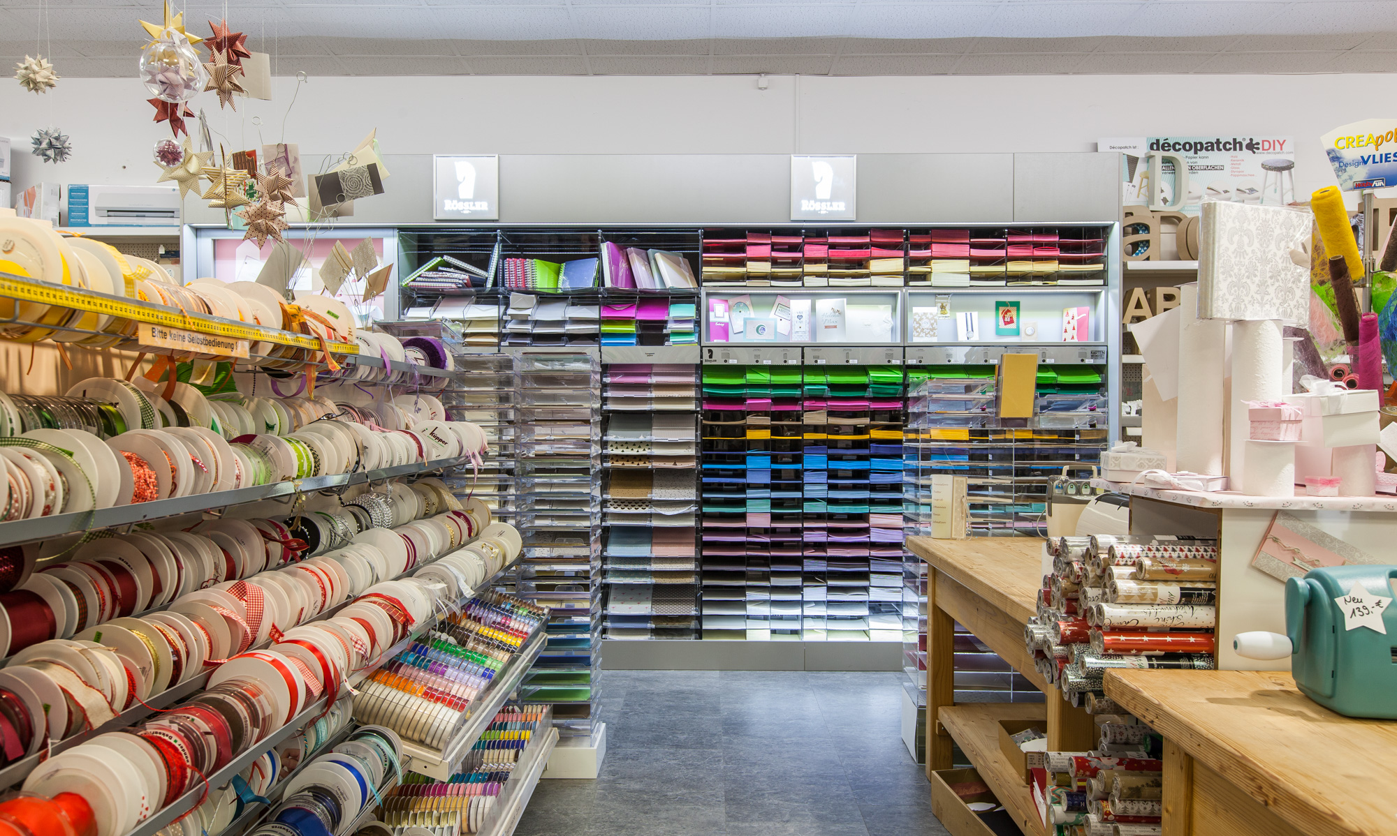 Kunst Kreativ Inh Elke Figge 32257 Bunde Offnungszeiten Adresse Telefon