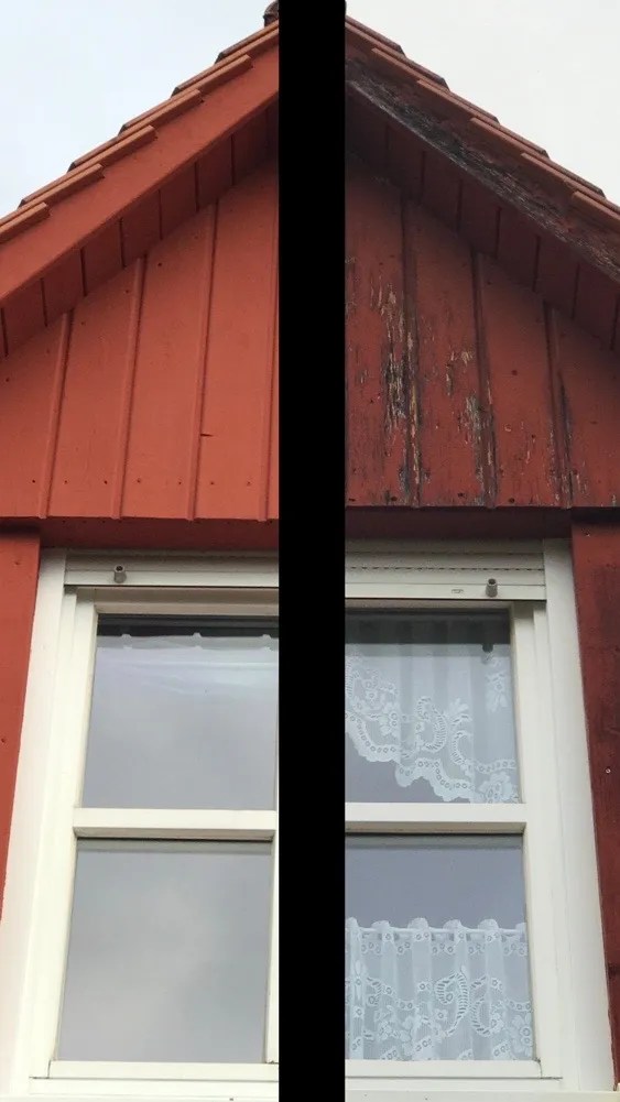 Malerbetrieb Philipp 4 Bewertungen Furth Bayern Poppenreuth Hans Vogel Str Golocal