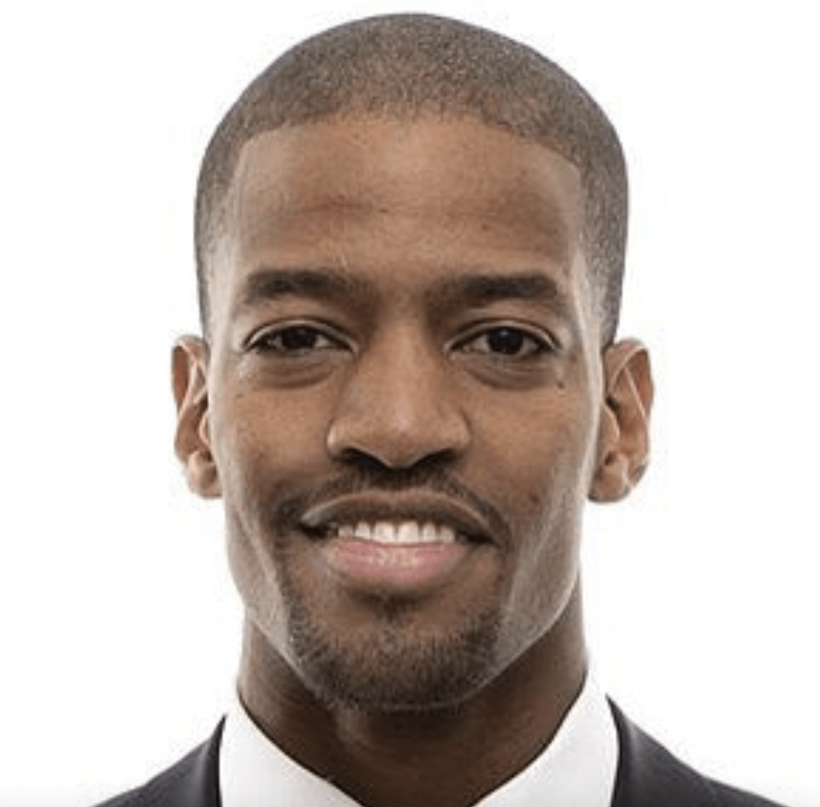 GoLocalProv | PC Scores Top 25 Recruit, English Gets His First Recruiting  Mega-Victory Pc friars recruiting rumors