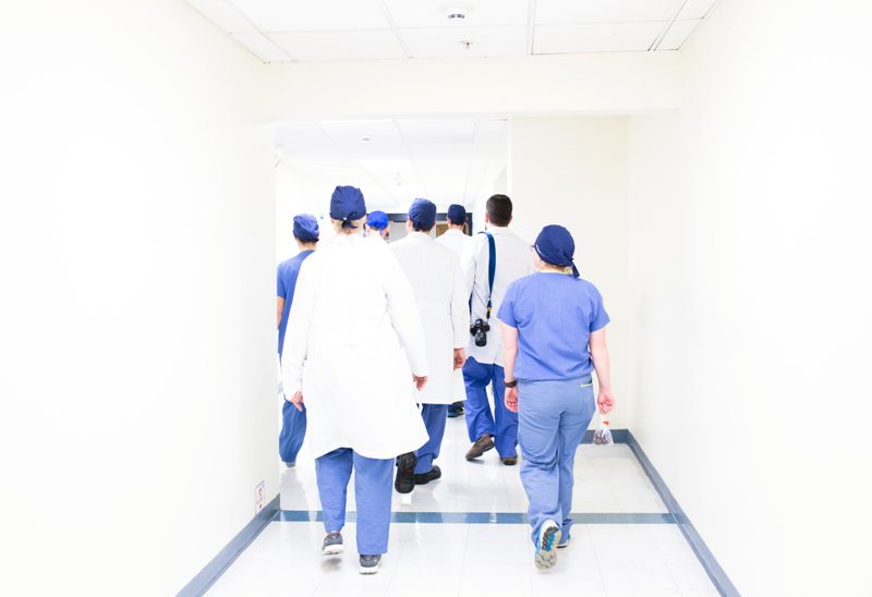 Infermieri, Tecnici Delle Zanzariere Nelle Offerte Di Lavoro Di Oggi 548_x_800_jpg